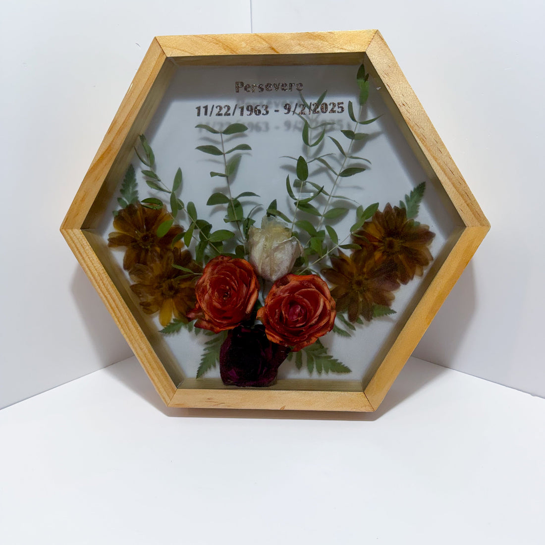 Beyond the Event: Why Flower Preservation Is Worth It