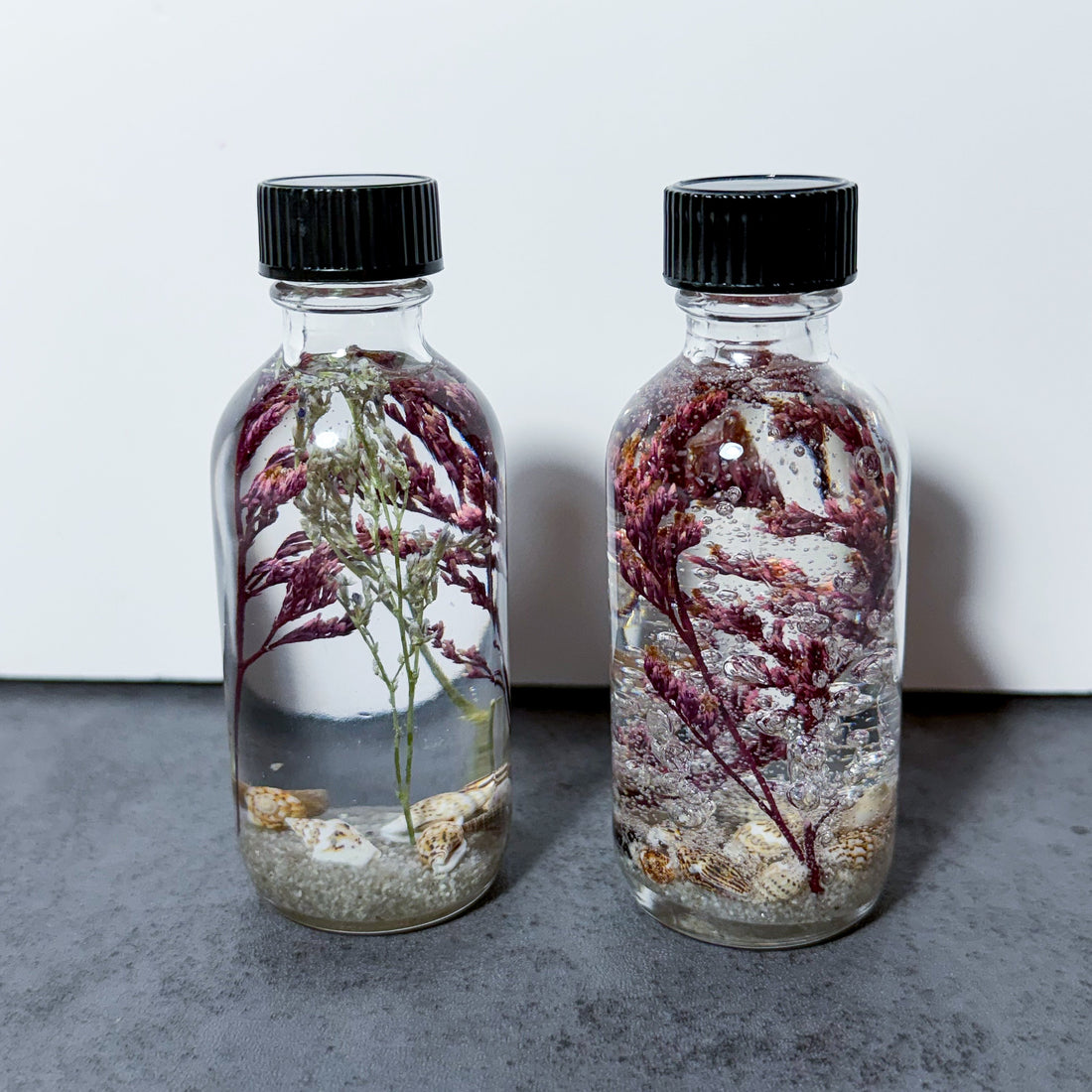5 Things I Wish I Knew About Resin When I Started (5 Years Later)