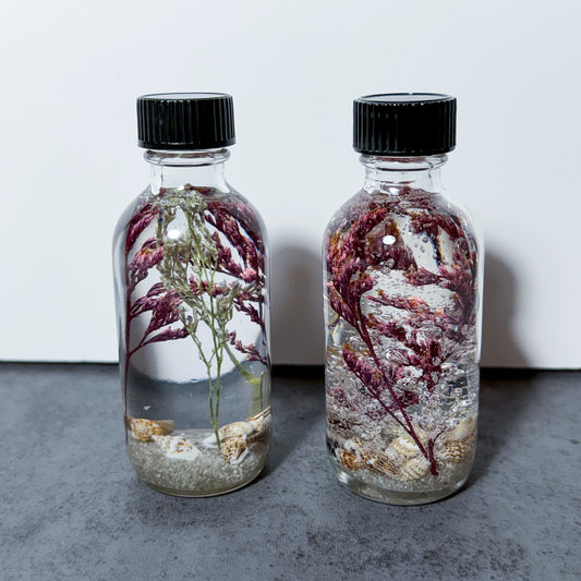5 Things I Wish I Knew About Resin When I Started (5 Years Later)