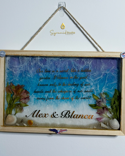 Solicitudes de pedidos personalizados