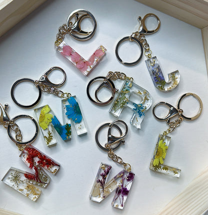 Solicitudes de pedidos personalizados