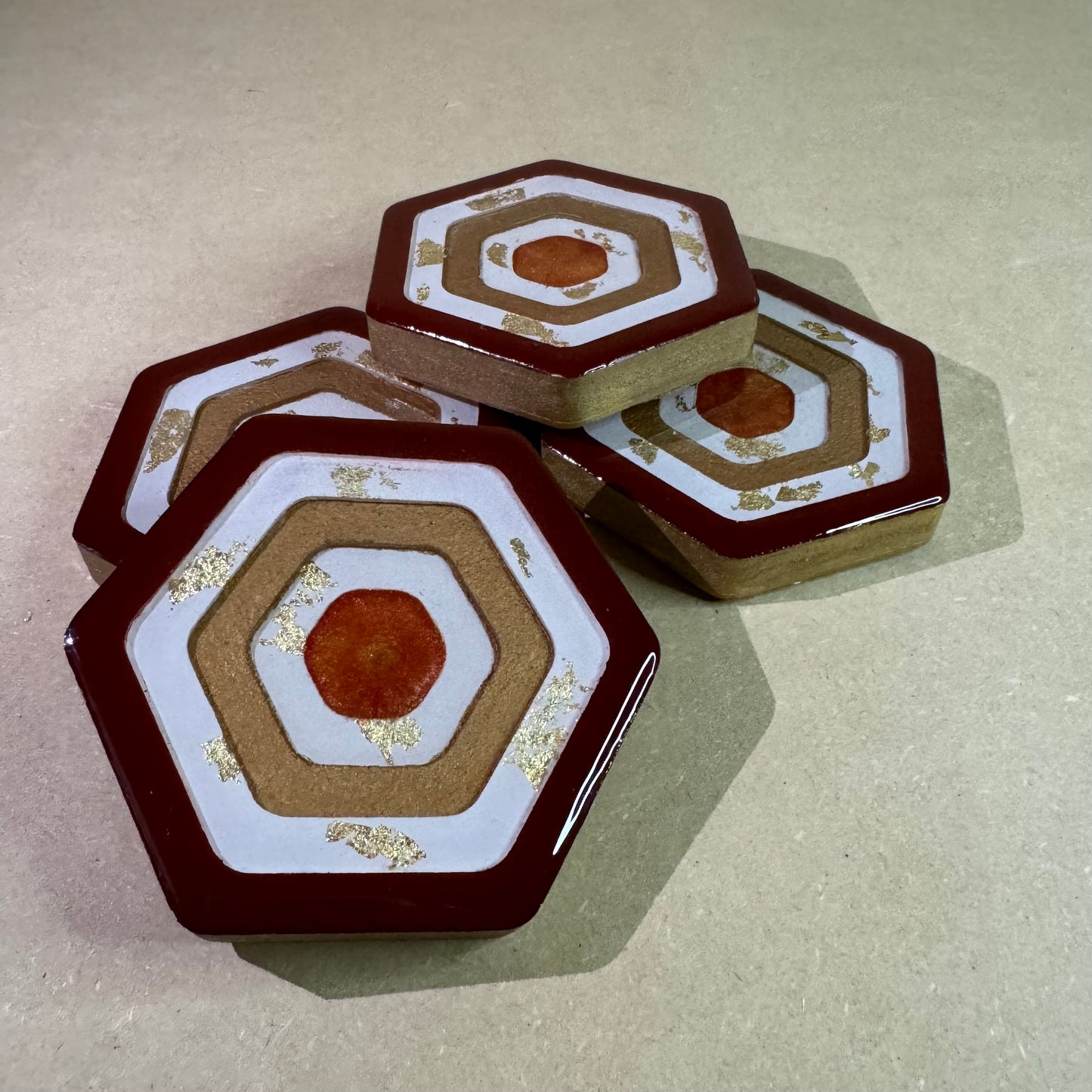 Solicitudes de pedidos personalizados