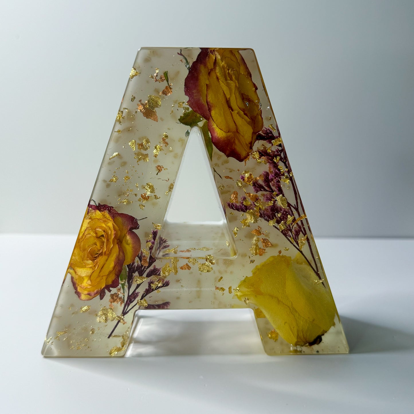 Solicitudes de pedidos personalizados