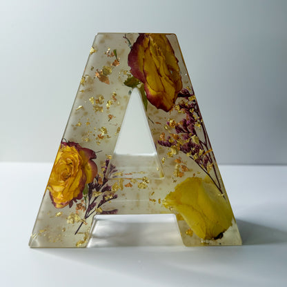 Solicitudes de pedidos personalizados