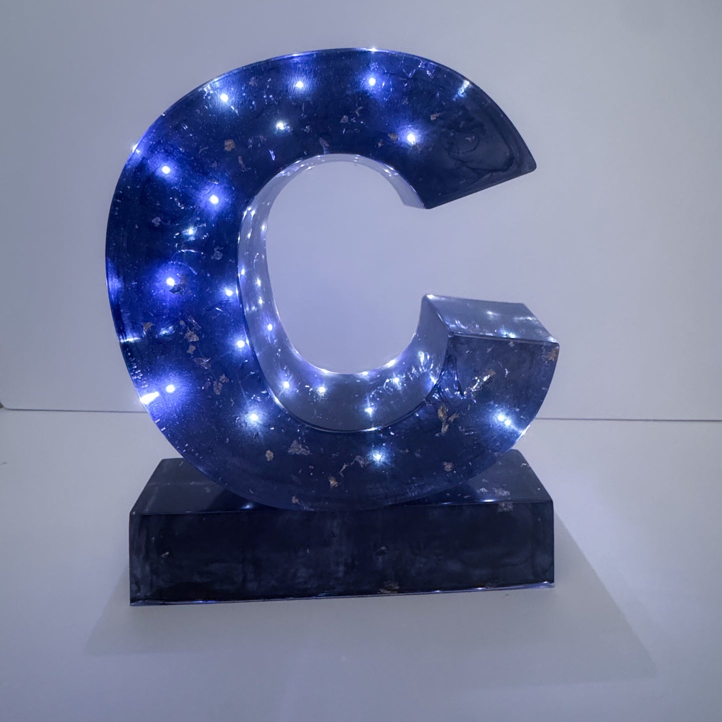 Solicitudes de pedidos personalizados