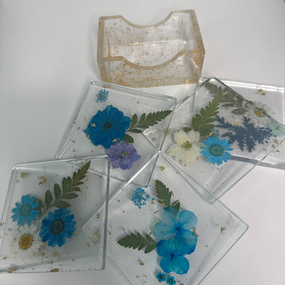 Solicitudes de pedidos personalizados