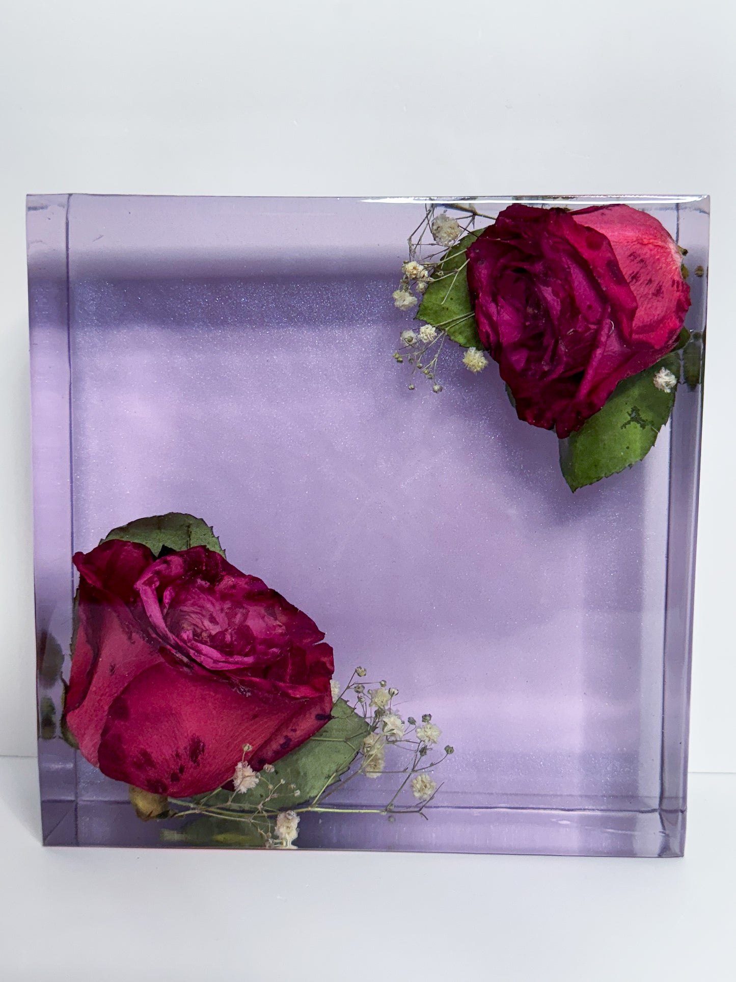 Solicitudes de pedidos personalizados