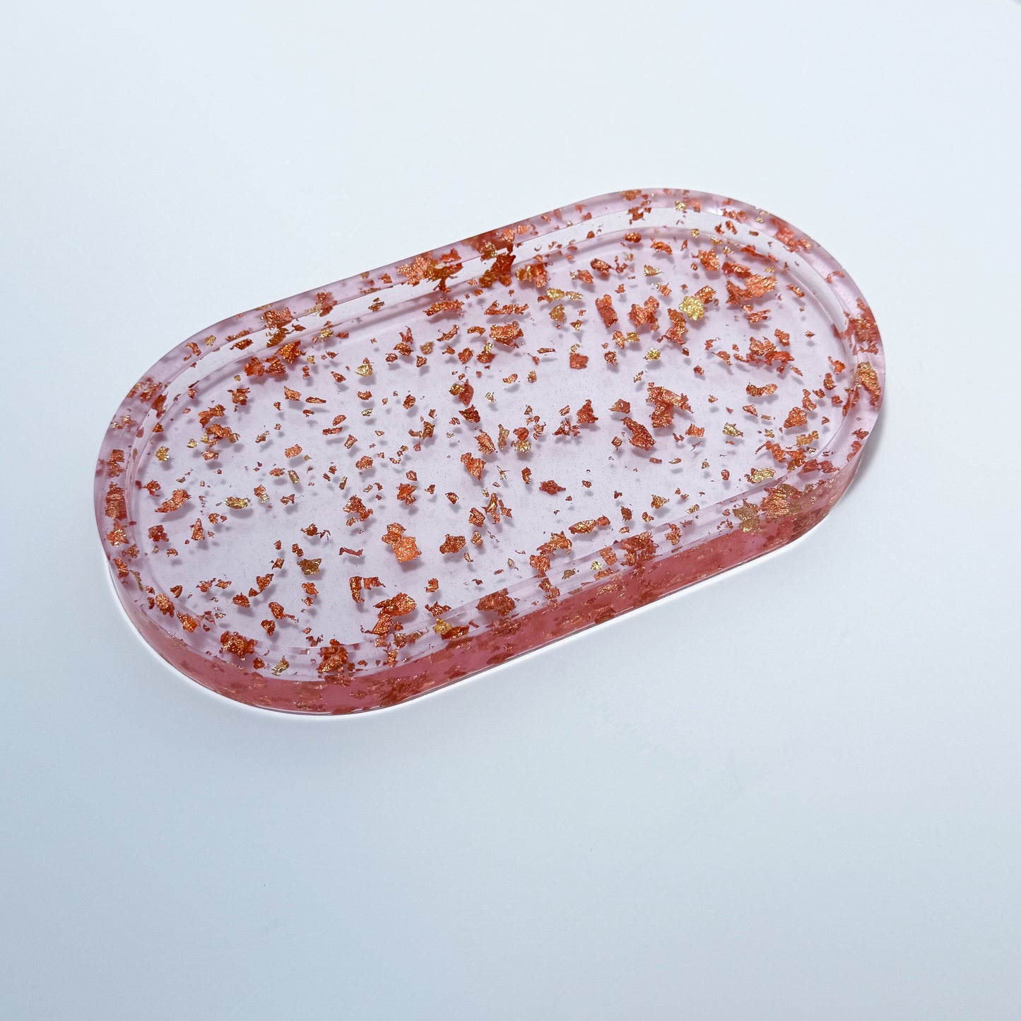 Rosé Tray