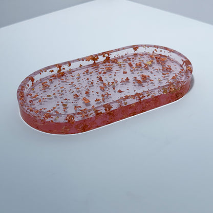 Rosé Tray