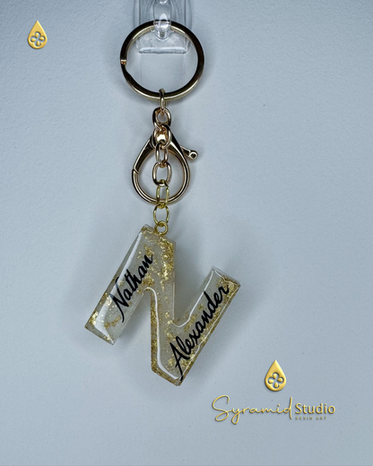 Solicitudes de pedidos personalizados