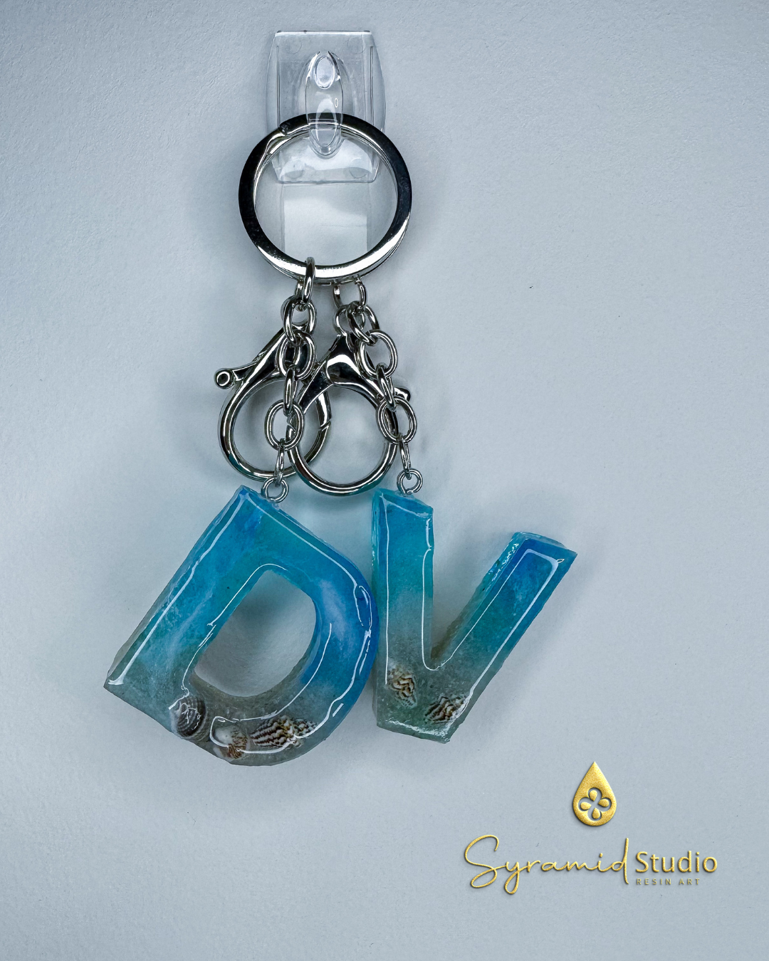 Solicitudes de pedidos personalizados