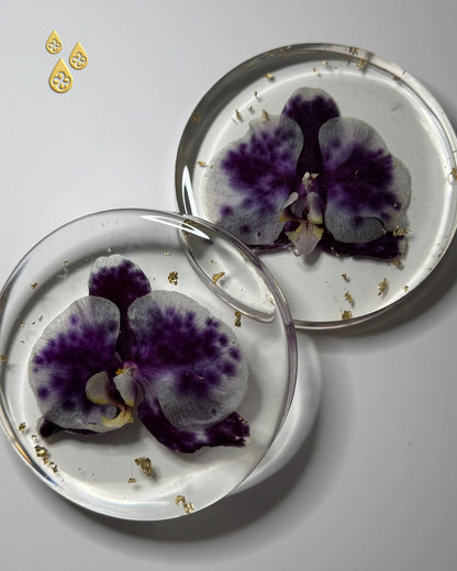 Solicitudes de pedidos personalizados