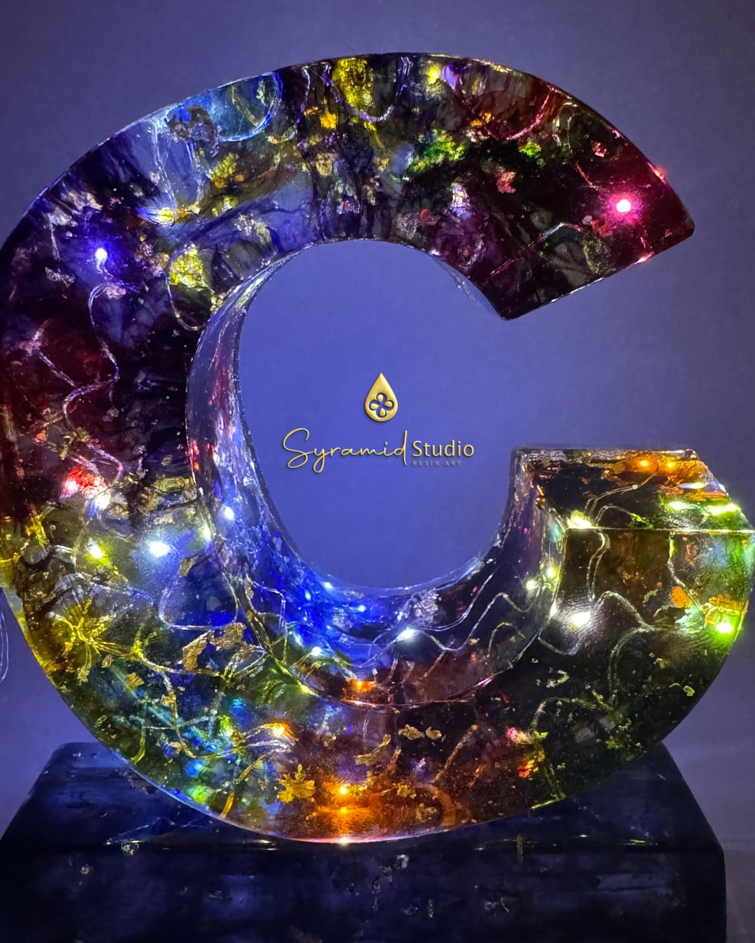 Solicitudes de pedidos personalizados