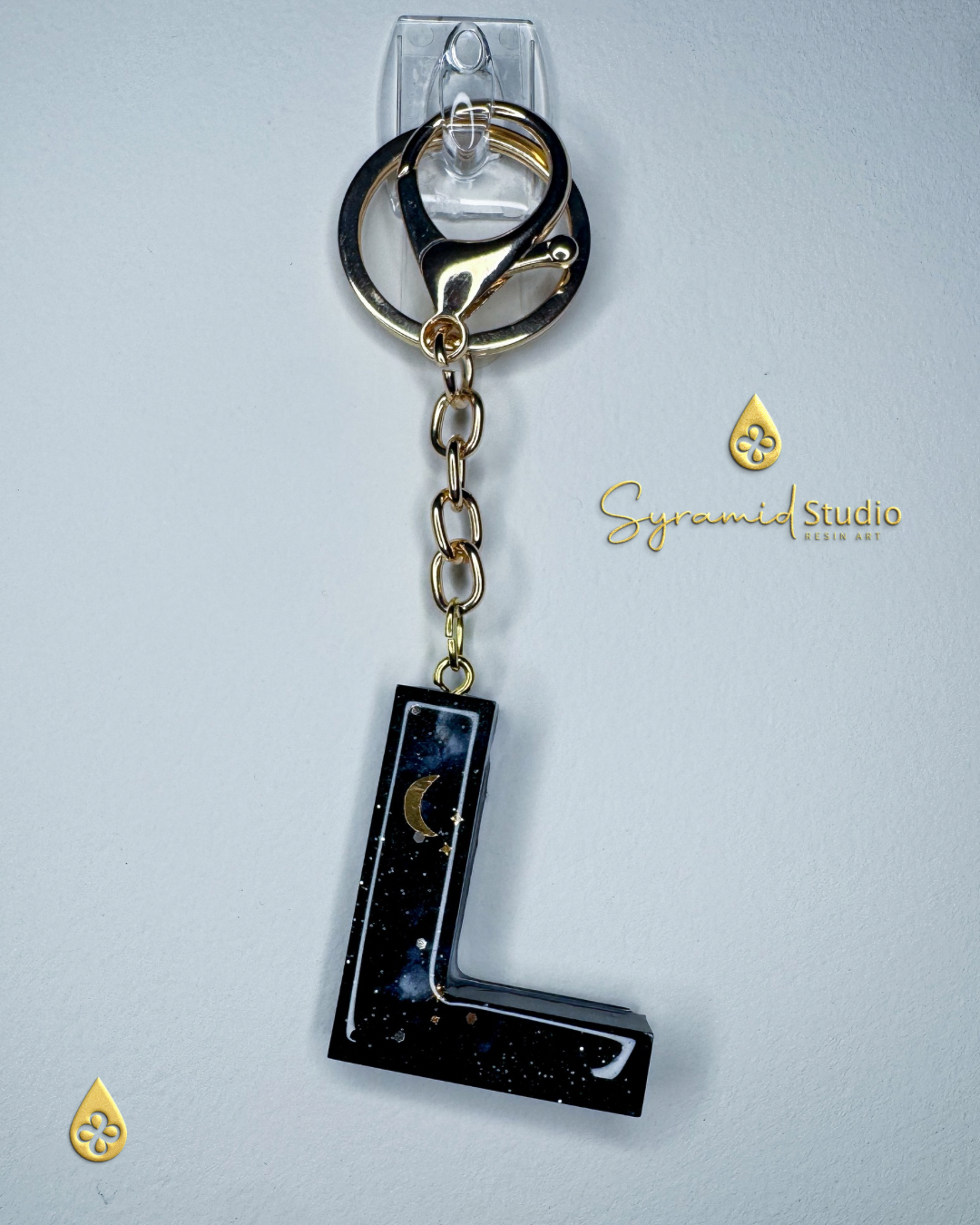 Solicitudes de pedidos personalizados